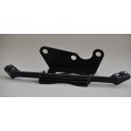 MWR Racing Fairing Stay for the Kawasaki ZX-10R (2011-2015) MWR Racing Fairing Stay for the Kawasaki ZX-10R (2011-2015)